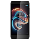 Walton Primo H5 Image