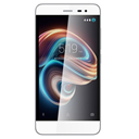 Walton Primo N2 Image