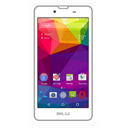BLU NEO X Image