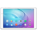 Huawei MediaPad T2 10.0 Pro FDR-A01w Image