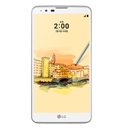 LG Stylus 2 F720K Image