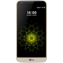 LG G5 Dual H845 Image