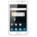 DoCoMo GALAXY Note SC-05D DoCoMo Image