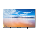 Sony KD-43X8307C Image