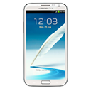 Samsung Galaxy Note Ii Sc 02e Phone Specifications Features