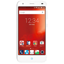 ZTE Blade S Lite G02 Image
