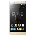 Lenovo VIBE K5 Note A7020a40 Image