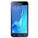 Samsung Galaxy J3 2016 XLTE SM-J320V Verizon Image