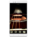 Lenovo VIBE K5 Note A7020a48 Image