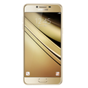 Samsung Galaxy C5 SM-C5000 Image