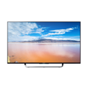 Sony KD-43X8309C Image