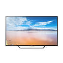 Sony BRAVIA KD-49X8307C Image