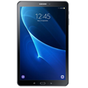 Samsung Galaxy Tab A 2016 10.1 SM-T580 Image