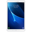 Samsung Galaxy Tab A (2016) SM-T585 Image