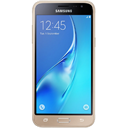 Samsung Galaxy J3 (2016) SM-J320ZN Image