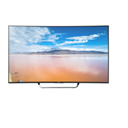 Sony KD-55S8005C Image