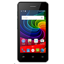 Micromax BOLT supreme2 Q301 Image