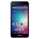 BLU Dash M2 Image