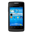 ZTE V880S Image