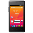 ZTE Telstra Smart Plus T816 Telstra Image