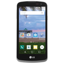 LG Rebel LTE L44VL TracFone Image