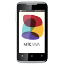 Huawei Ascend G300 U8818 Image