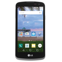 LG Rebel LTE L43AL TracFone Image