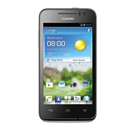 Bouygues Telecom Ascend G330 Bs 401 Image