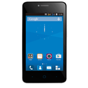 ZTE Blade C342 Image