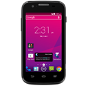 ZTE Telstra Evolution T80 Telstra Image