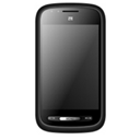 ZTE Skate 4.3H Image