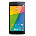 ACCENT Cameleon H2 Image