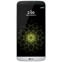 LG G5 RS988 Image