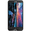 Asus ZenFone 2 Z00LDD Image