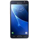 Samsung Galaxy J5 (2016, Dual Sim) SM-J510F Image