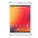 ZTE V8285 Image