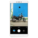 Xiaomi Mi Max Image