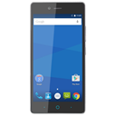 ZTE Blade V2 Image