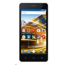 Archos 50d Neon Image