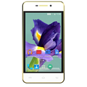 S-tell C255 Image