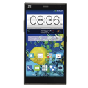 ZTE Grand Memo II Z980L Image