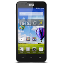 BenQ T3 Image