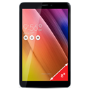 Ginzzu GT-X890 Image
