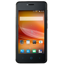 ZTE Blade A5 Pro Image