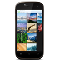 Wiko CINK SLIM 2 Image