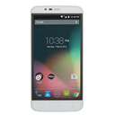 ZTE Blade A462 Image