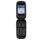 ZTE Z223 AT&T Image
