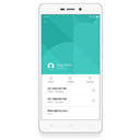 Xiaomi Redmi 3S Image