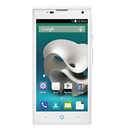 ZTE Chat V830W Image