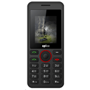 Spice Boss M-5502 Image